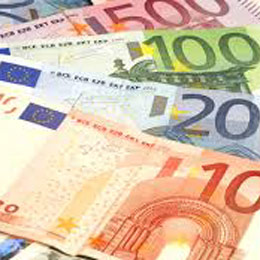 euro2