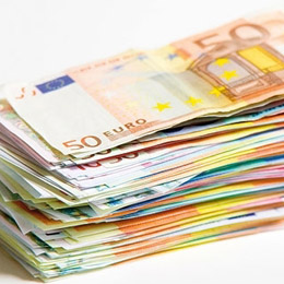 euro5