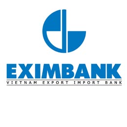 eximban