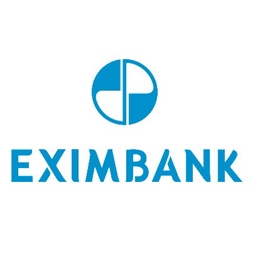 eximbank