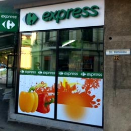 expressmantuleasa