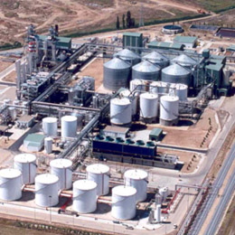 fabricabiodiesel