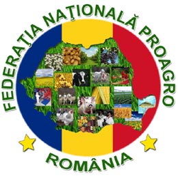federatieproagro
