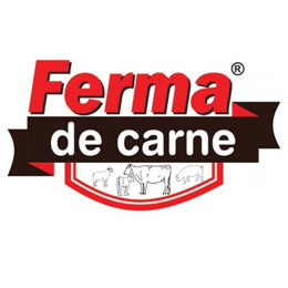 fermadecarne