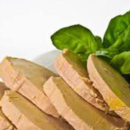 foiegras