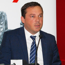 fonduri-nagy11