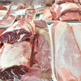 functionar-carne1