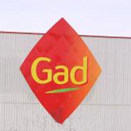 gad
