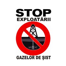 gazedesistarad