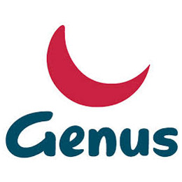genus