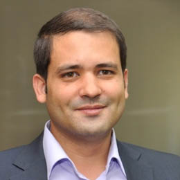 georgeturtoi