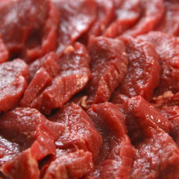 giurgiu.carne11