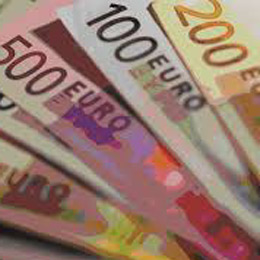 gorj-euro1