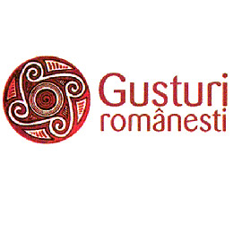 gusturiromanesti