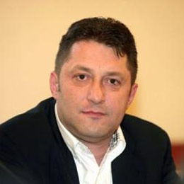 harbuz