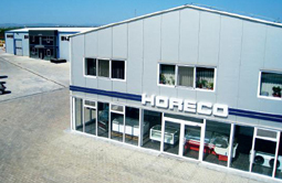 horeco