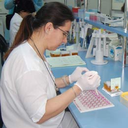 idsa laborator1