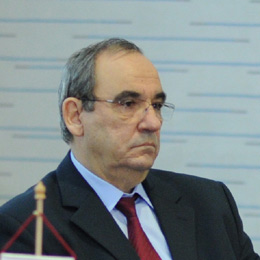 ilie-van1