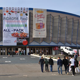 indagra1