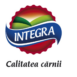 integrastire