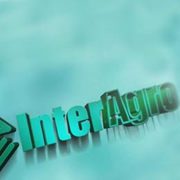 interagro