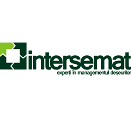 intersemat1