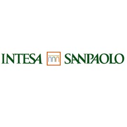 intesasanpaolo