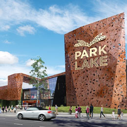 intrare-parklake1