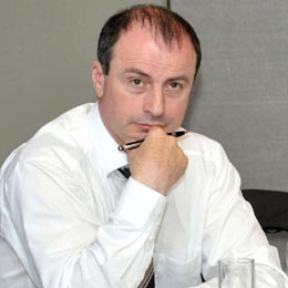 irimescu2