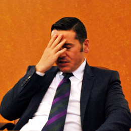 iustinperchezitie