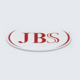 jbs
