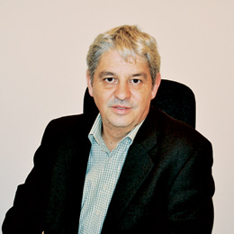 ladosi1