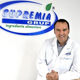 levente-supremia