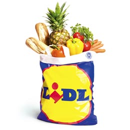 lidle