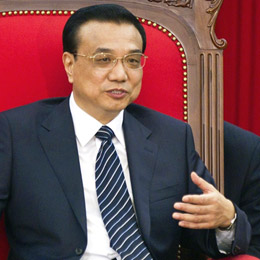 likeqiangnet5