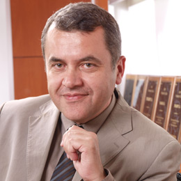 liviu-dragan1