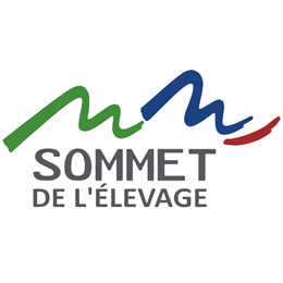logo-sommet