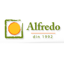 logo alfredo1