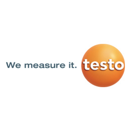 logo testo