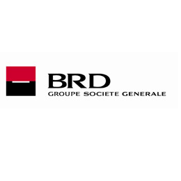 logobrd