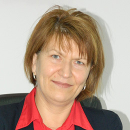 lucica-benedic1