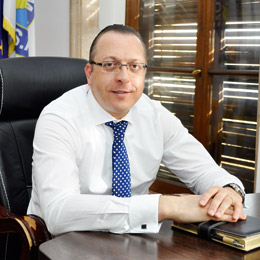 manastireanu 0