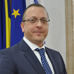 manastireanu 11