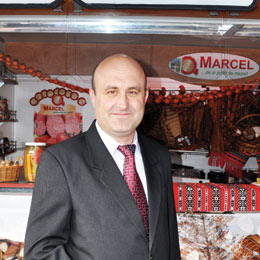 marcel11