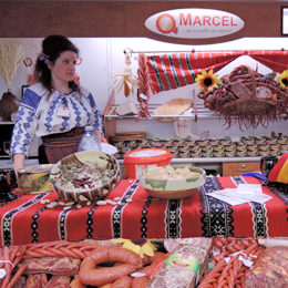 marcell