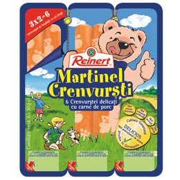 martinel-crenvursti11