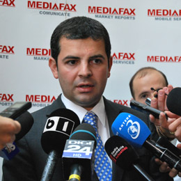 mediafax