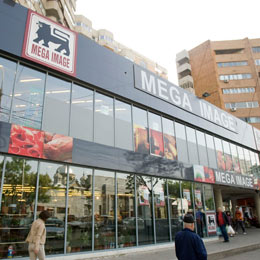 mega-image-12