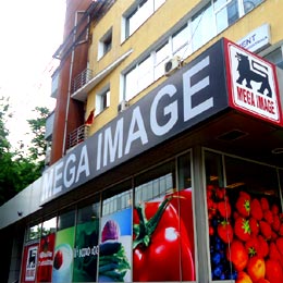 mega