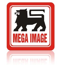 megaguliver